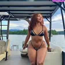 Majovg  Maria Jose Vergara  majovergarag Фото обнажённых OnlyFans 13 –  The Fappening Plus!