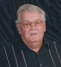 N.B. Hinson Obituary July 22, 2016