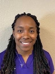 TABC BOARD MEETS IN AUSTIN