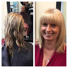 Find hair salons near you or browse our salon directory. Ari S Hair Design Arishairdesign Twitter
