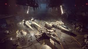 Squadrons' exhilerating dogfighting is a worthy heir to the classic star wars: Star Wars Squadrons Fur Pc Origin