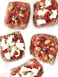 We did not find results for: Pizza Di Pane Raffermo Babygreen