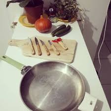 Pin On Cuisine Zero Dechet
