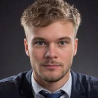 10+ "Ben Pound" profiles