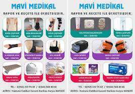 Mavi Medikal Kayseri Ana Sayfa Facebook