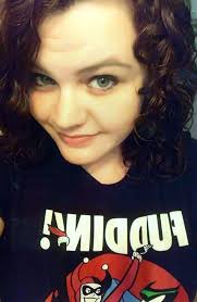 Samantha Sapp Obituary