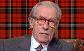 Credo che le prossime ore saranno decisive». Vittorio Feltri In Tv Sciocca Tutti Con I Suoi Commenti Maschilisti Caffeina Magazine