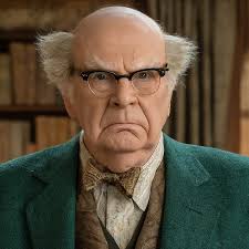 View famous persons named Earl