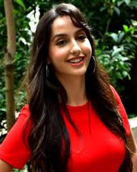 Maybe you would like to learn more about one of these? Nora Fatehi Age Photos Biography Height Birthday Movies Latest News Upcoming Movies Filmiforest