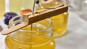 Can you melt Candle Making Wax in the Microwave? - Your Crafts