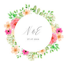 Il segreto cara alice è circondarsi di persone che ti. Matrimonio Nicola Elisa Il Segreto Cara Alice E Circondarsi Di Persone Che Ti Facciano Sorridere Il Cuore E Allora Solo Allora Che Troverai Il Paese Delle Meraviglie