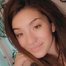 Kaylynn Brown (kaylynnn_brownn)