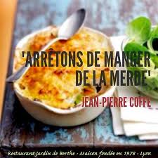 Jardin De Berthe Opera Lyon Terreaux Bat D Argent Restaurant Avis Numero De Telephone Photos Tripadvisor