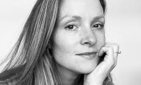 Information Overload and the Art to Disagree