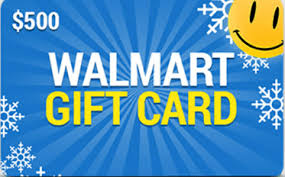 You can add it to the website with this article serving as your guide. How To Register Activate Walmart Gift Card Online