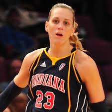 Maybe you would like to learn more about one of these? Basketball Player Net Worth