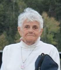 Loretta Sutherland's Instagram, Twitter & Facebook