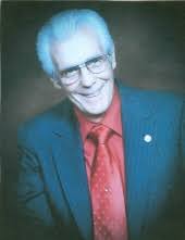 Obituary information for Ronald Fredrick Abe