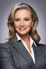 Helen of milden sales