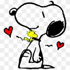 Mickey mouse mickey mouse clubhouse epic mickey mickey thompson mickey mouse universe mickey rooney mickey naughty dog. Snoopy Png Transparent For Free Download Pngfind