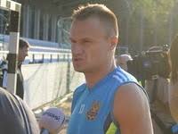 Відеозвернення він опублікував на своїй сторінці в instagram. Vyacheslav Shevchuk Segodnya Svezhie Novosti O Persone Vyacheslav Shevchuk Rambler Sport