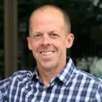 Stefan Robinson Email & Phone Number