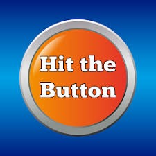 Hit the Button Math - Apps on Google Play
