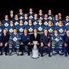 Full name toronto maple leaf hockey club. Https Encrypted Tbn0 Gstatic Com Images Q Tbn And9gcsfh8bi48b31sdmfjwvypl I4 Brojp7bf Mp4fbl61zrzbmo21 Usqp Cau
