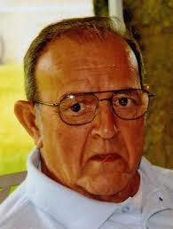 Thomas Bays Family History & Historical Records