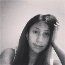 Sophia Nicholas (@sophia43700150)