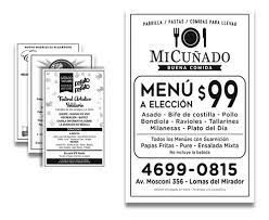 200 folletos 9,5x14 cm byn 📣 $ 400 4 tacos turneros 9x9 cm byn 📣 $ 400. Volantes Folletos Blanco Y Negro En 48hs 10x15cm Mercado Libre