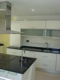 La elección que hagas de tu encimera va a todas las encimeras que necesites están en ikea, para que elijas tamaño, material, acabado, forma… no dejes de mirar el resto de muebles de. Muebles Sobre Encimera En El Diseno De La Cocina Blogs De Linea 3 Cocinas Diseno De Cocinas Refo Diseno De Cocina Decoracion De Cocina Diseno De La Cocina