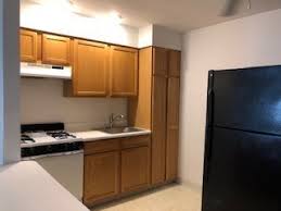Check spelling or type a new query. One Bedroom Apartment For Rent 19135 House For Rent In Philadelphia Pa Apartments Com