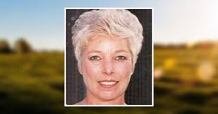 Elizabeth (Betty Kay) Vaughn Obituary December 23, 2015