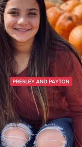 Payton Preslee Teacher