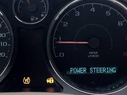 The chevrolet hhr was produced from 2006 to 2011. Vm 6207 Chevy Hhr Power Steering Fuse Download Diagram