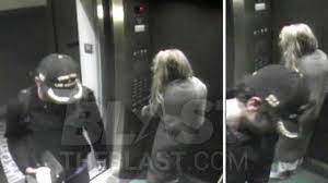 Waldman also shared with the blast that we are interested in james franco and elon musk as fact witnesses because we have evidence they are. The Amber Heard X Elon Musk Elevator Video What Really Happened