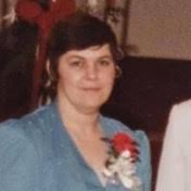 Ravenswood Obituaries