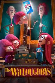 The only difference is that this movie is set in outer space with alien worlds and other galactic wonders. April 2020 Movies Moviefone