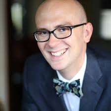 Kathleen Temple, CDMS-SP