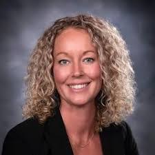 Jenna Broderick's Instagram, Twitter & Facebook