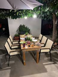 Manualslib has more than 1 grand resort patio furniture manuals. Kalogerakis Grand Resort Vatolakkos Home Facebook