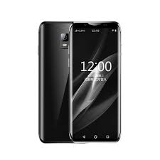 Buy 5.5 unlocked gsm phones android 5.1 mtk6580 quad core dual sim. K Touch I10s 1gb 16gb Face Id Identification 3 46 Inch Android 6 0 Mtk6580 Quad Core Network 3g Dual Sim Support Google Play Buy Multifunctional Smart Mobile Phone 4g Dual Sim Android Phone K Touch I10s Face Unlock Cell Phone Product