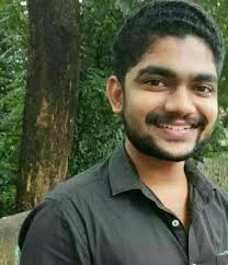 Christian Matrimony for the Kerala Christians All over the World