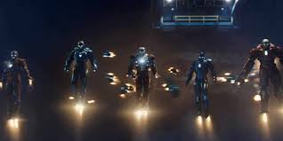 Now on all of your screens where available. Iron Man 3 Illustrates How Subtlety Has Had Its Day In The Mcu