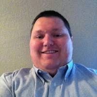 Benjamin Bratton MBA