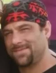 Obituary information for Joseph C. Murray III