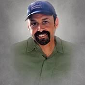 Navarra Family Obituaries