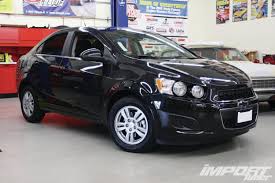 Image result for Carbon Black 2014 Sonic