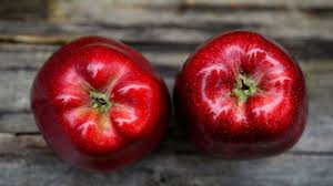 We did not find results for: Agar Apel Tidak Cepat Berubah Warna Ini Triknya